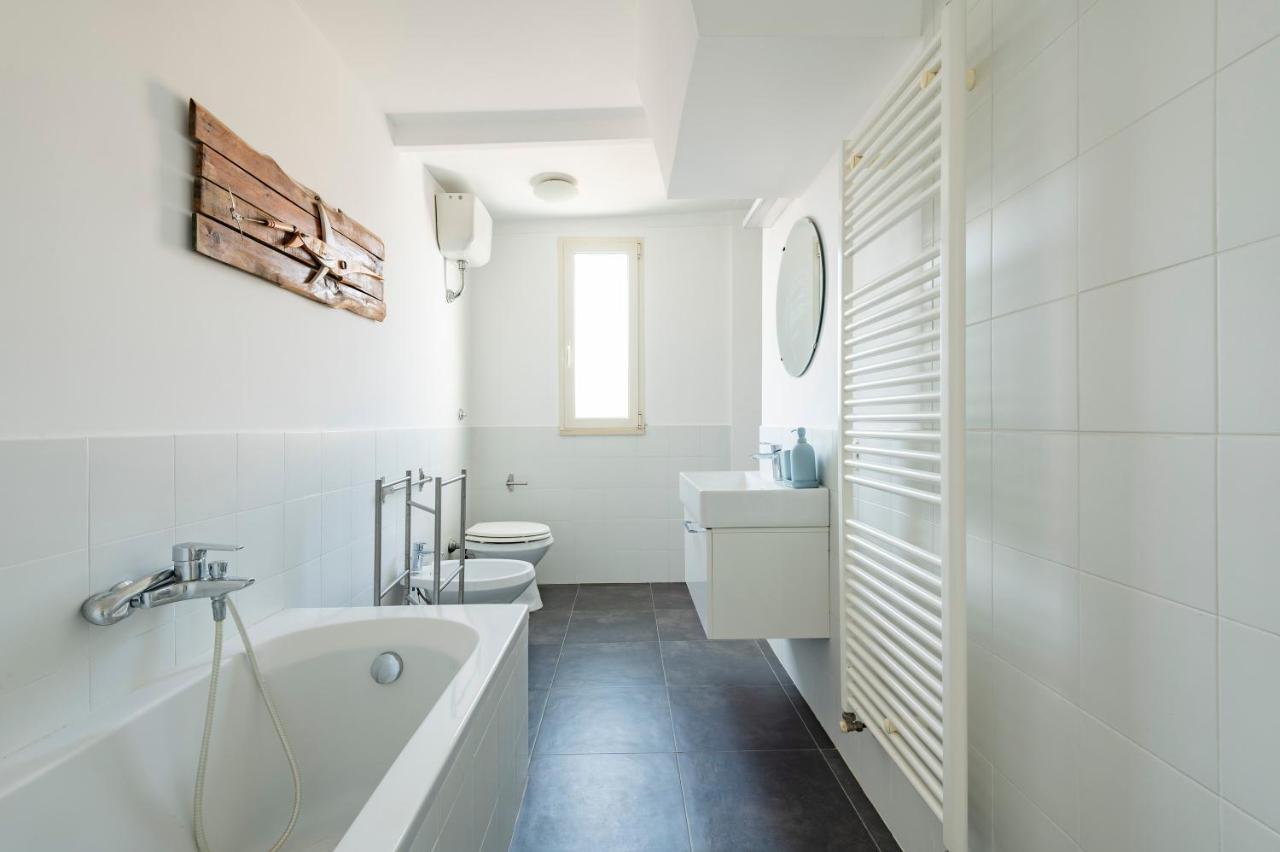 Apartamento Vatican View - Zeno 22 *